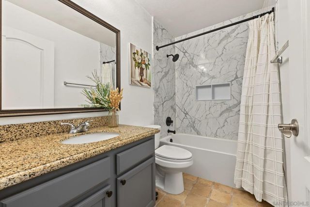 514 Calle Montecito 78, Oceanside, CA 92057