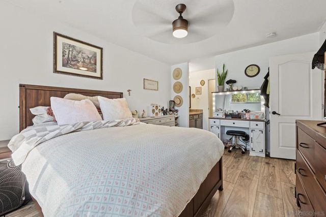 514 Calle Montecito 78, Oceanside, CA 92057