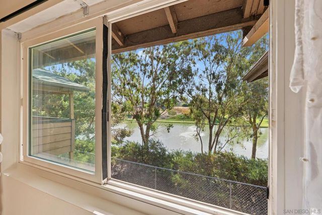 514 Calle Montecito 78, Oceanside, CA 92057
