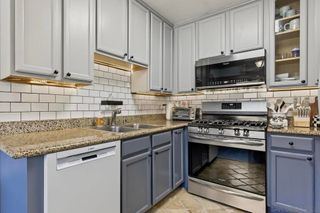 514 Calle Montecito 78, Oceanside, CA 92057