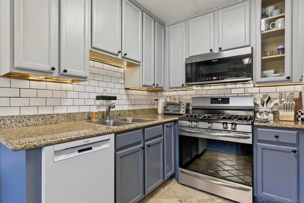 514 Calle Montecito 78, Oceanside, CA 92057