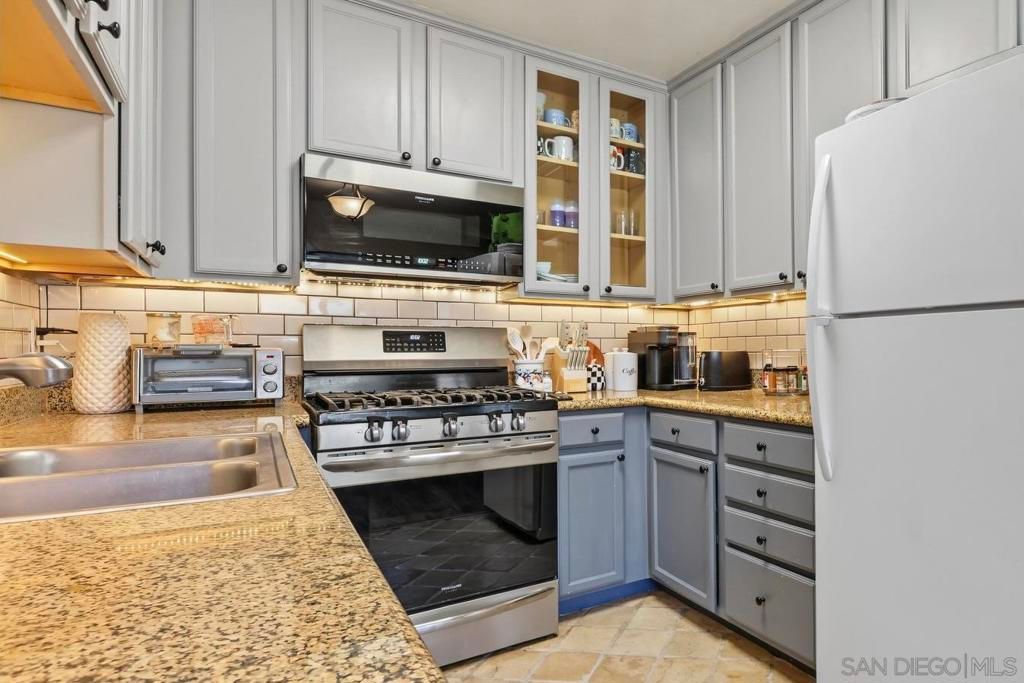 514 Calle Montecito 78, Oceanside, CA 92057 — photo 2