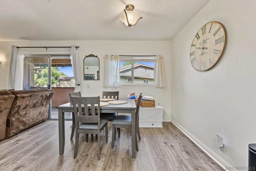 514 Calle Montecito 78, Oceanside, CA 92057 — photo 3
