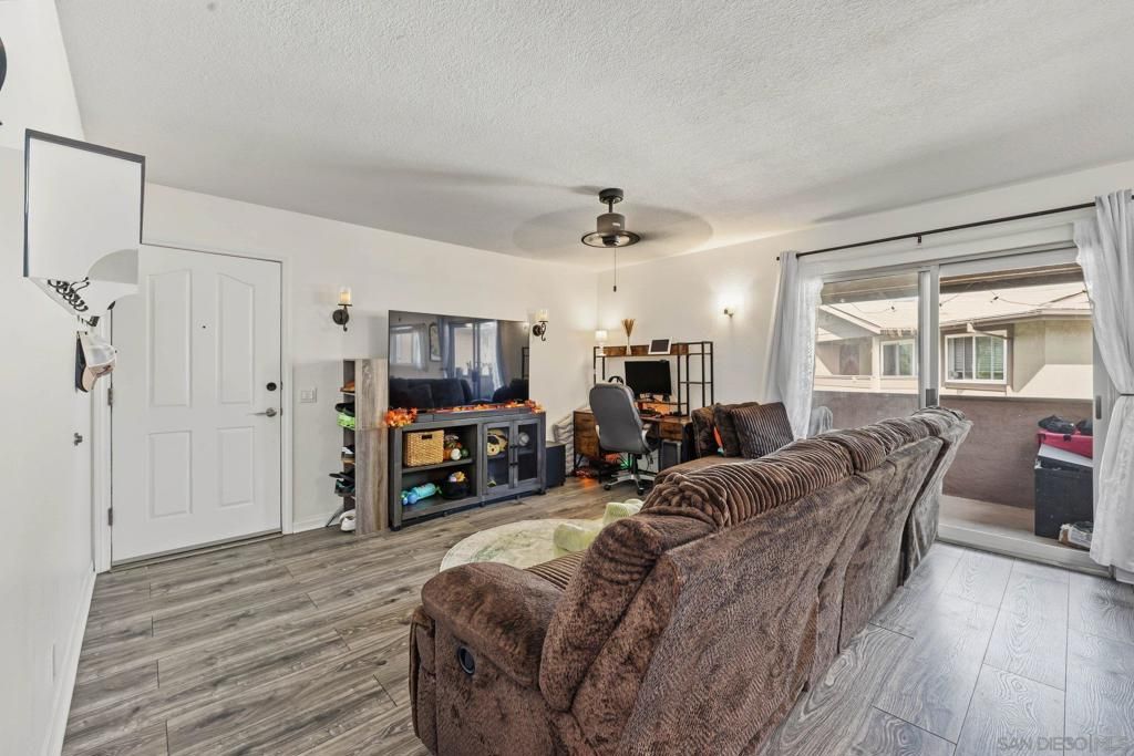 514 Calle Montecito 78, Oceanside, CA 92057 — photo 5
