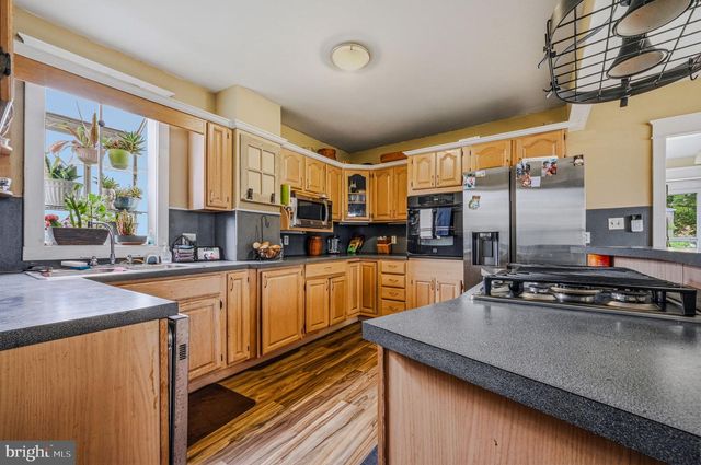 100 WASHINGTON AVE, Elsmere, DE 19805