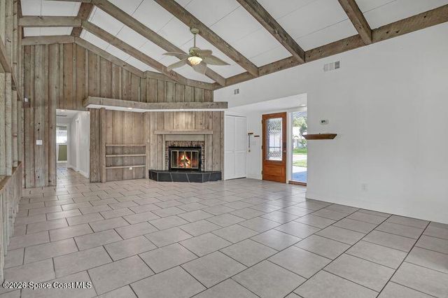 311 Arrowhead Lane, Melbourne Beach, FL 32951