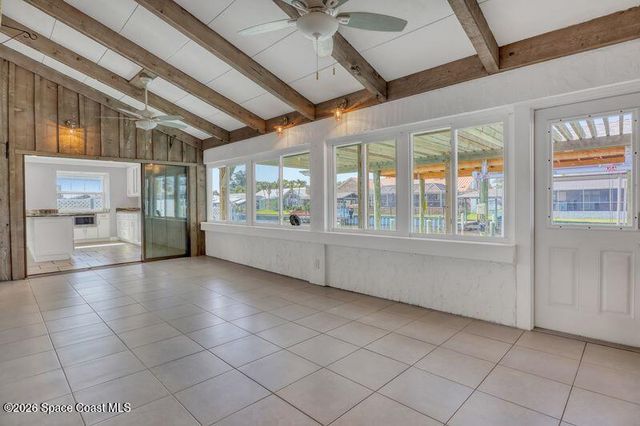 311 Arrowhead Lane, Melbourne Beach, FL 32951