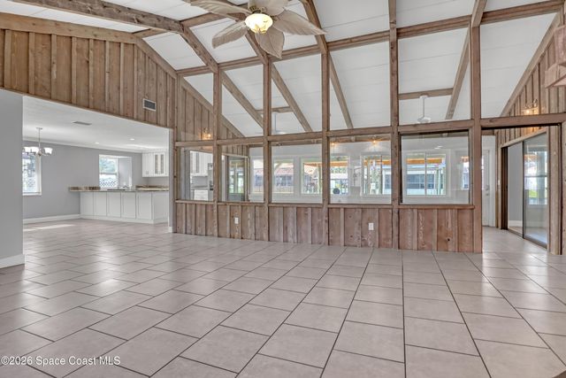 311 Arrowhead Lane, Melbourne Beach, FL 32951