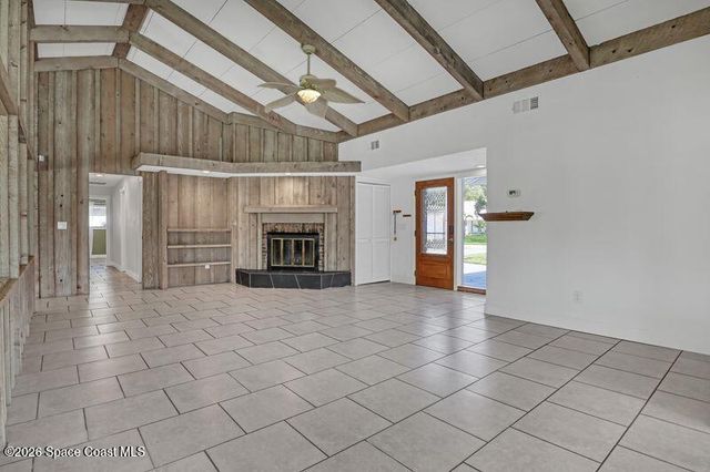 311 Arrowhead Lane, Melbourne Beach, FL 32951