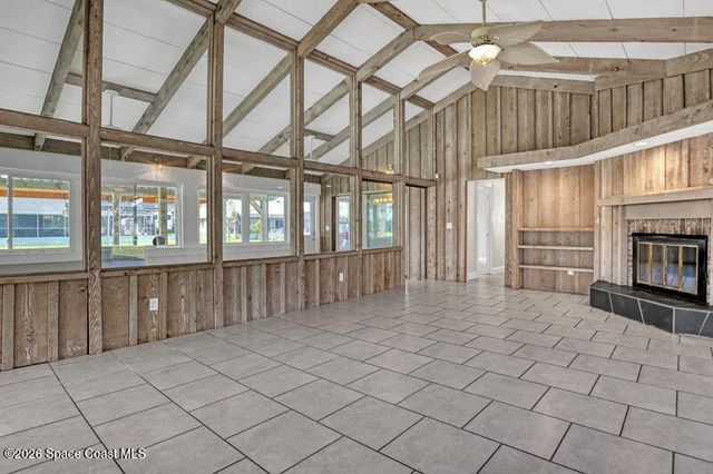 311 Arrowhead Lane, Melbourne Beach, FL 32951