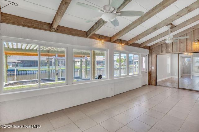 311 Arrowhead Lane, Melbourne Beach, FL 32951