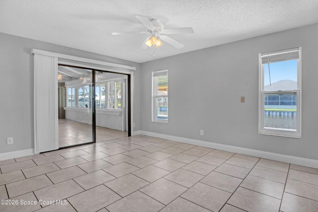 311 Arrowhead Lane, Melbourne Beach, FL 32951