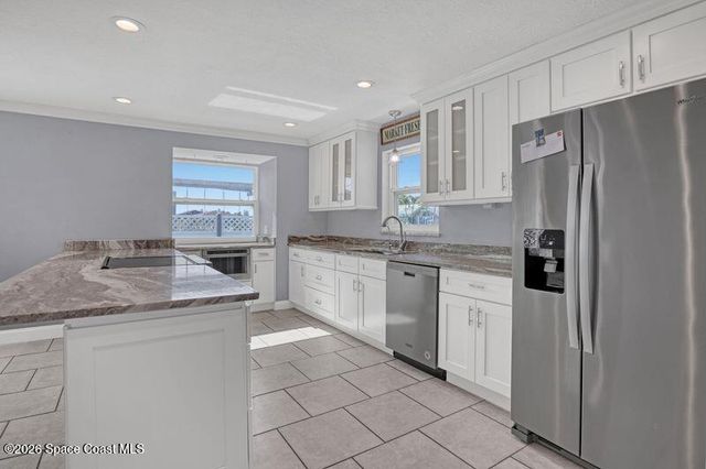311 Arrowhead Lane, Melbourne Beach, FL 32951