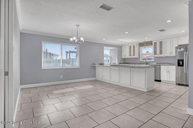 311 Arrowhead Lane, Melbourne Beach, FL 32951