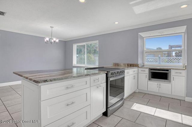 311 Arrowhead Lane, Melbourne Beach, FL 32951