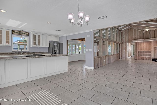 311 Arrowhead Lane, Melbourne Beach, FL 32951