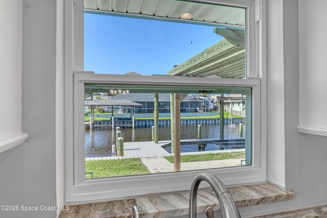 311 Arrowhead Lane, Melbourne Beach, FL 32951