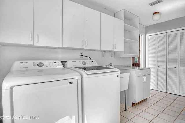 311 Arrowhead Lane, Melbourne Beach, FL 32951