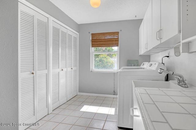 311 Arrowhead Lane, Melbourne Beach, FL 32951
