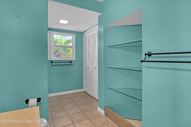 311 Arrowhead Lane, Melbourne Beach, FL 32951
