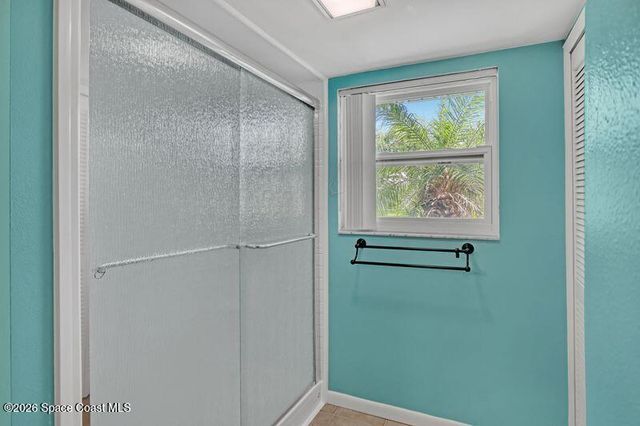 311 Arrowhead Lane, Melbourne Beach, FL 32951