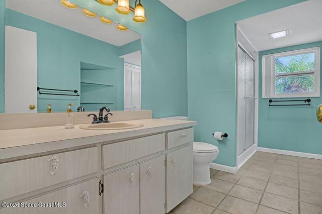 311 Arrowhead Lane, Melbourne Beach, FL 32951