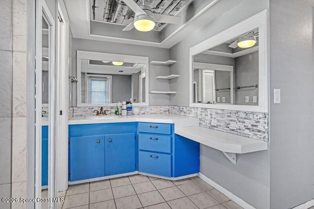 311 Arrowhead Lane, Melbourne Beach, FL 32951