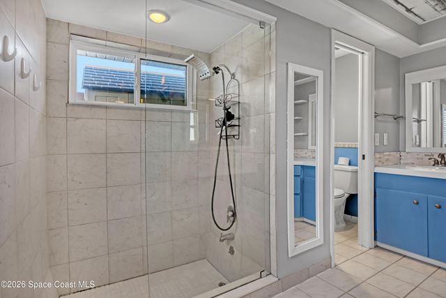 311 Arrowhead Lane, Melbourne Beach, FL 32951