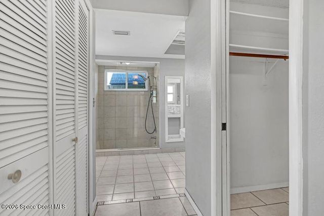 311 Arrowhead Lane, Melbourne Beach, FL 32951