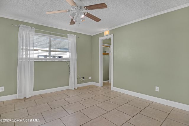 311 Arrowhead Lane, Melbourne Beach, FL 32951