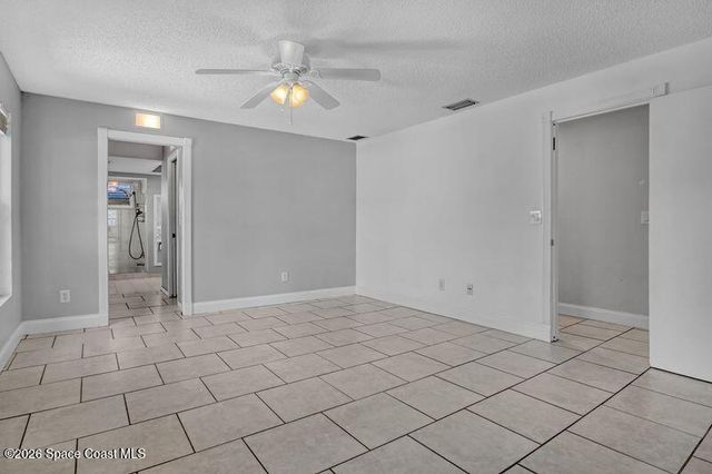 311 Arrowhead Lane, Melbourne Beach, FL 32951