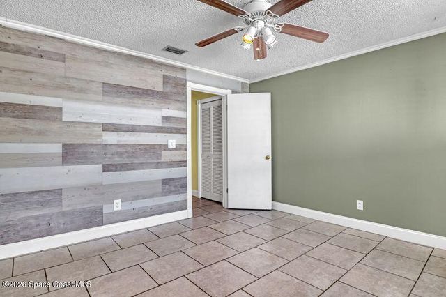 311 Arrowhead Lane, Melbourne Beach, FL 32951