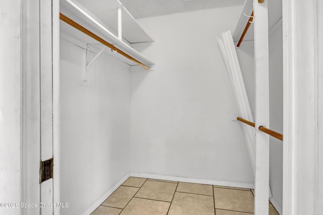 311 Arrowhead Lane, Melbourne Beach, FL 32951