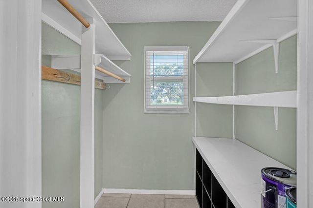 311 Arrowhead Lane, Melbourne Beach, FL 32951