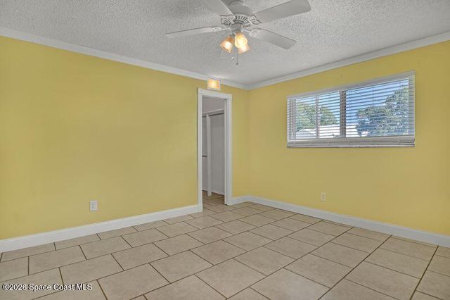 311 Arrowhead Lane, Melbourne Beach, FL 32951