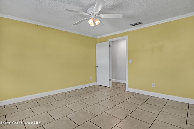 311 Arrowhead Lane, Melbourne Beach, FL 32951