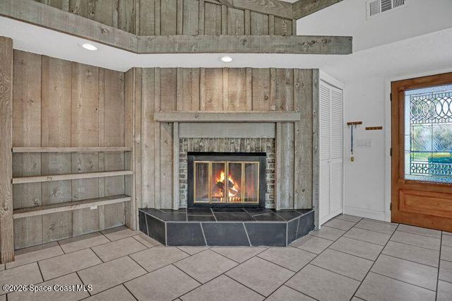 311 Arrowhead Lane, Melbourne Beach, FL 32951