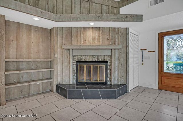 311 Arrowhead Lane, Melbourne Beach, FL 32951