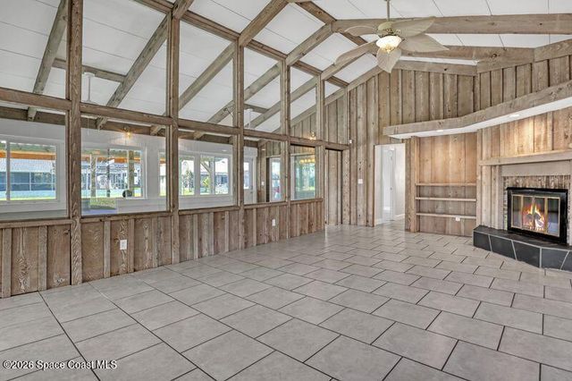311 Arrowhead Lane, Melbourne Beach, FL 32951