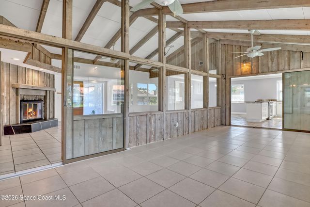 311 Arrowhead Lane, Melbourne Beach, FL 32951