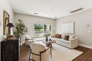 8047 Bienville Dr # 4, Nashville, TN 37211