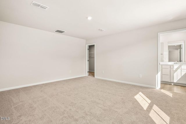 422 Rosewood Drive, Sanford, NC 27330