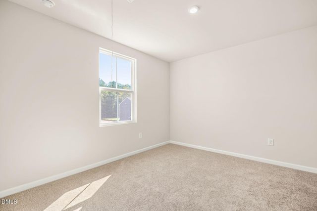 422 Rosewood Drive, Sanford, NC 27330