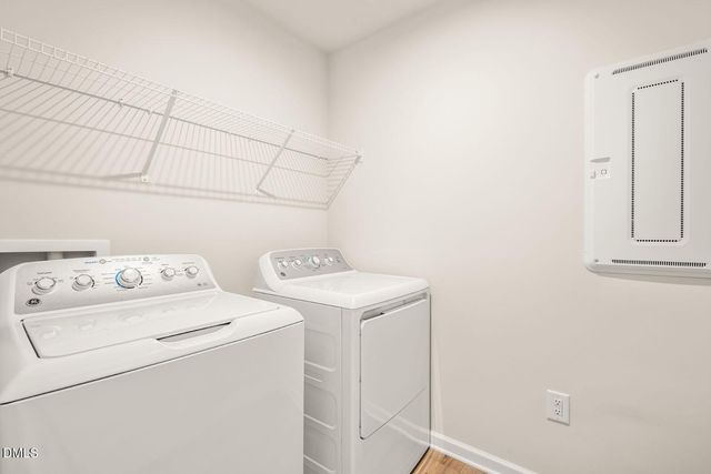 422 Rosewood Drive, Sanford, NC 27330