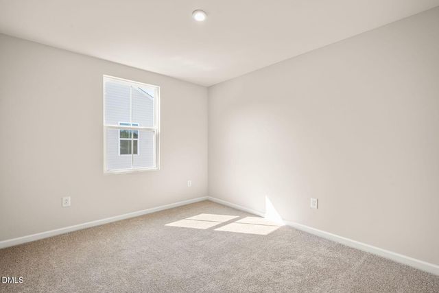 422 Rosewood Drive, Sanford, NC 27330