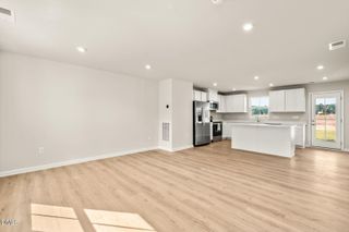 422 Rosewood Drive, Sanford, NC 27330