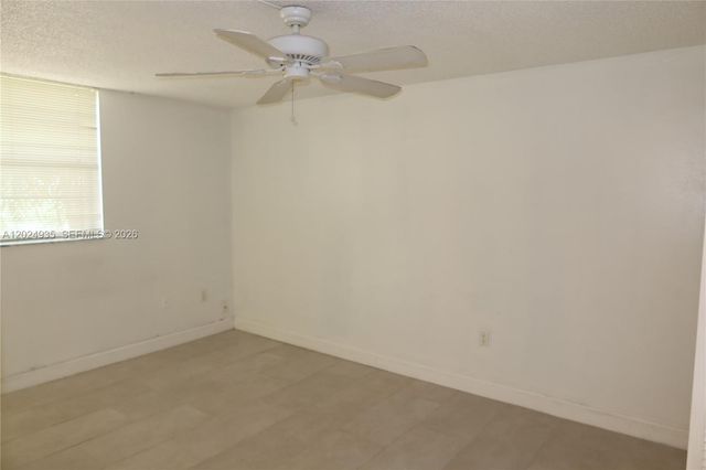 10835 SW 112th Avenue 113, Miami, FL 33176