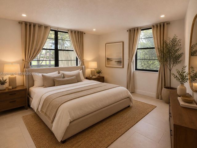 10835 SW 112th Avenue 113, Miami, FL 33176