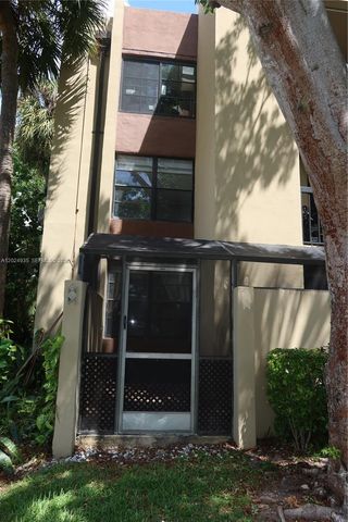 10835 SW 112th Avenue 113, Miami, FL 33176