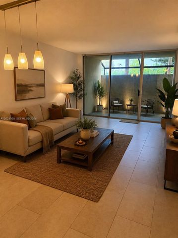 10835 SW 112th Avenue 113, Miami, FL 33176